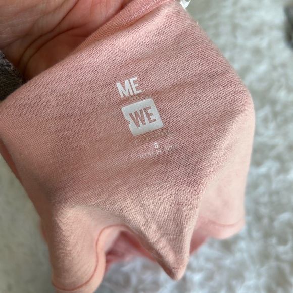 PacSun Tanktop - Picture 3 of 3